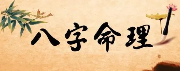 命带金神的八字_八字流年带金_八字流年详批