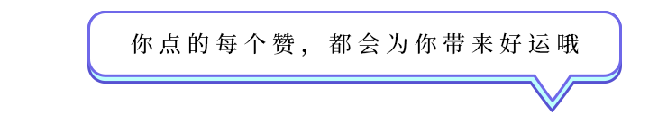 旺宅风水知识大全卧室布局_桃花运 卧室风水 植物布局_风水卧室布局禁忌