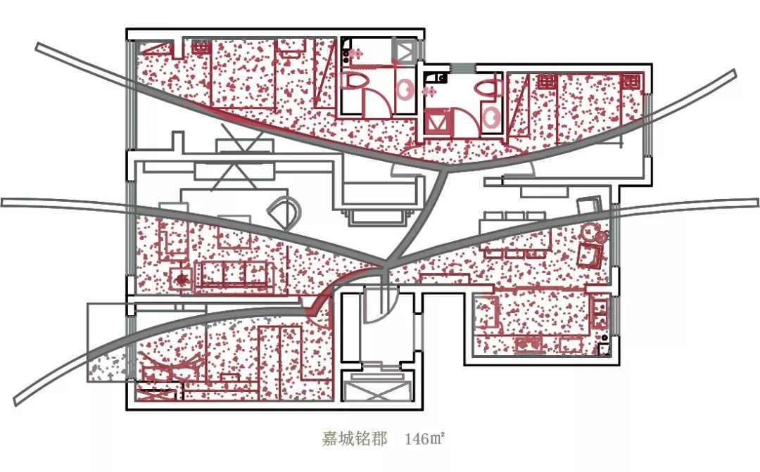 居室风水知识 卧室风水 中国高端风水_风水图文百科—旺人旺宅_旺宅风水知识大全卧室布局