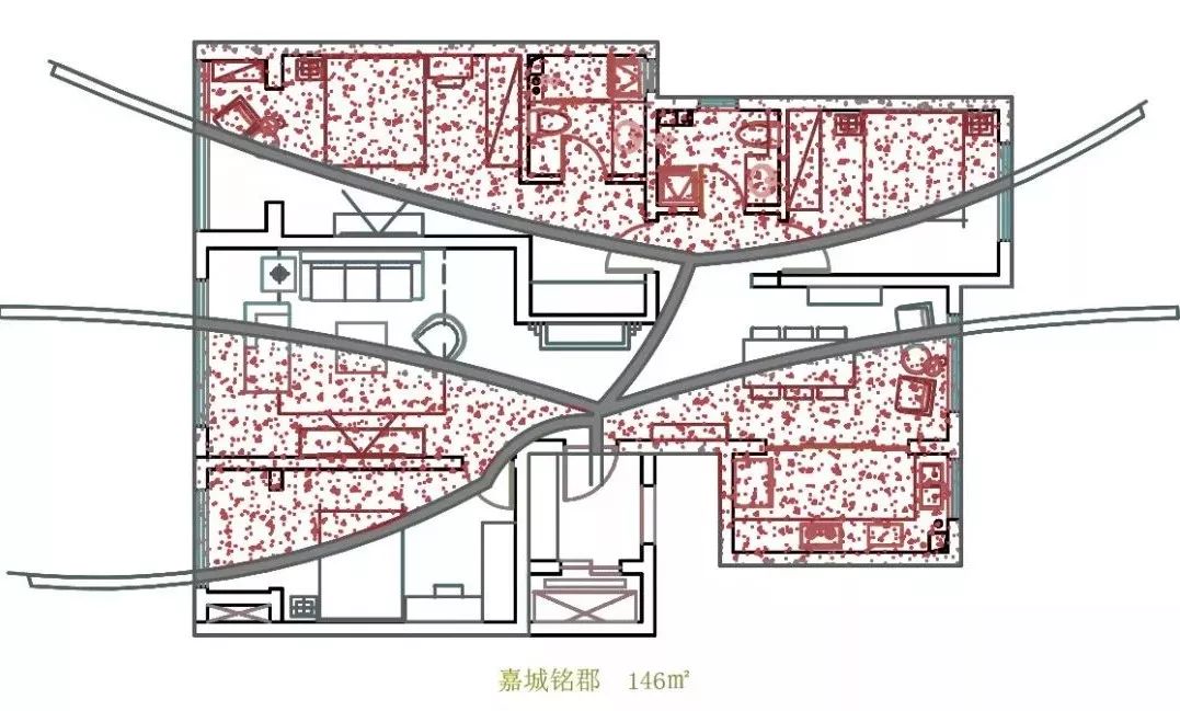 风水图文百科—旺人旺宅_居室风水知识 卧室风水 中国高端风水_旺宅风水知识大全卧室布局