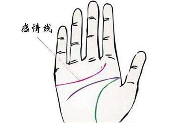 QQ浏览器截图20230113141514.png