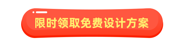 长春客厅沙发风水_客厅沙发电视摆放风水_客厅沙发颜色风水