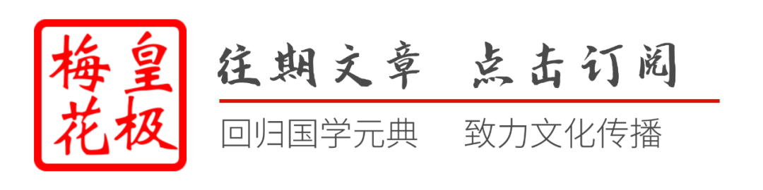 赵宁姓名测字_姓名测字凶克_生辰八字姓名测字打分