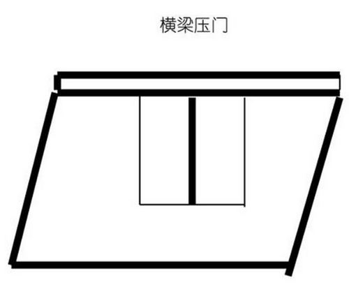 微信截图_20181108161938.jpg