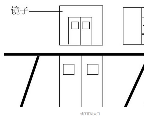 微信截图_20181108161951.jpg