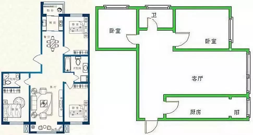 住宅楼西北门风水好吗吗_楼房东户好还是西户好风水_33高层住宅26楼27楼那层好