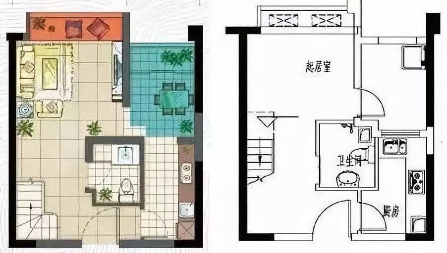 住宅楼西北门风水好吗吗_33高层住宅26楼27楼那层好_楼房东户好还是西户好风水