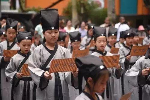 编导高考文艺常识百科知识之美术常识_国学常识二十种_开心学国学——不可不知的1000个国学知识点