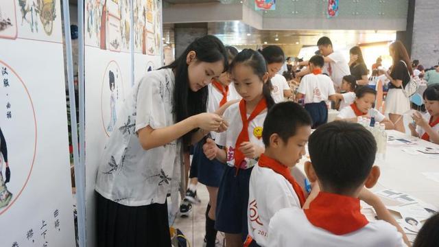 国学启蒙班_杭州游境国学启蒙互动_国学启蒙经典宋词三百首朗读