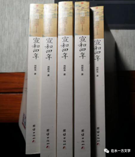 梦见人死而复生_梦见人物云朵_梦见人死了烧纸大火