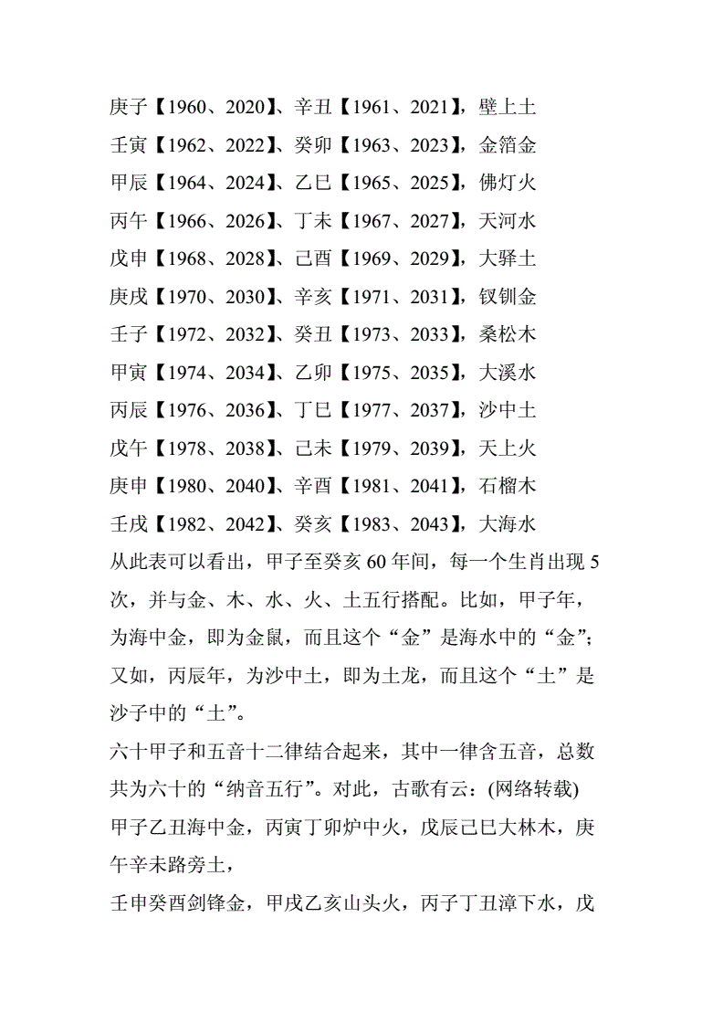 精批八字命理_八字断死亡命理精解_批命理八字三合局天干能克地支嗎