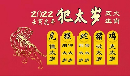 流年己亥,日柱甲申_己亥流年的生肖女_丙申日柱己亥流年