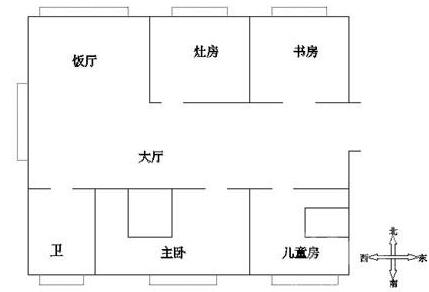 1.2米客厅落地大花瓶_客厅吊顶上有玻璃风水好吗_客厅玻璃落地风水