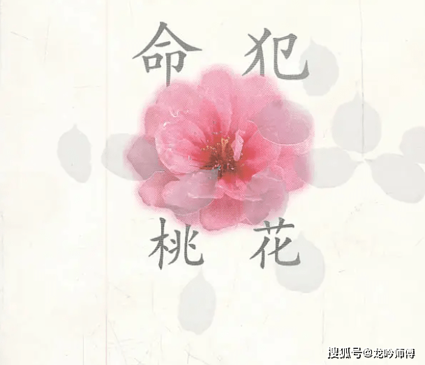 八字命理有贵人_陈晓杨蓉八字命理_八字命理培训班