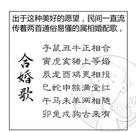 精批八字合婚_合婚八字怎么批_四柱算命精批安康网八字排盘