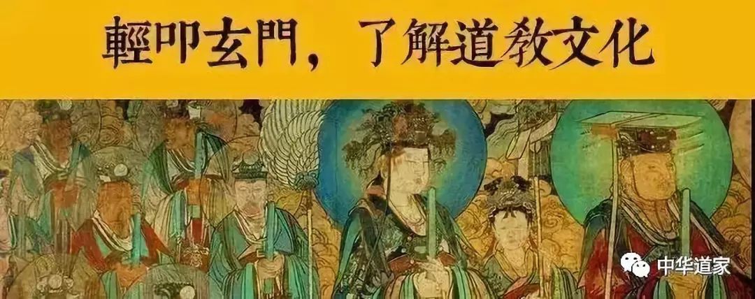 万年历八字精批准吗_生辰八字精批的书_八字算事业与财运精批