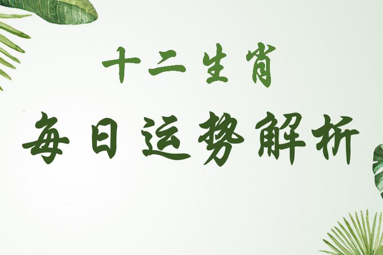 2014年鼠生肖运势_生肖运势今日运势查询_5月11日生肖鼠运势查询