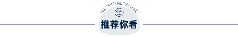 梦见玻璃碎了的声音_梦见建筑碎了_梦见鸡蛋碎就剩下蛋黄是怎么会事