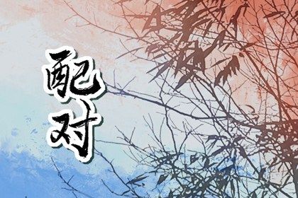 风水堂：马和龙的