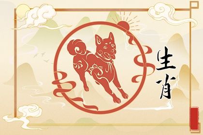 2023年最祥瑞