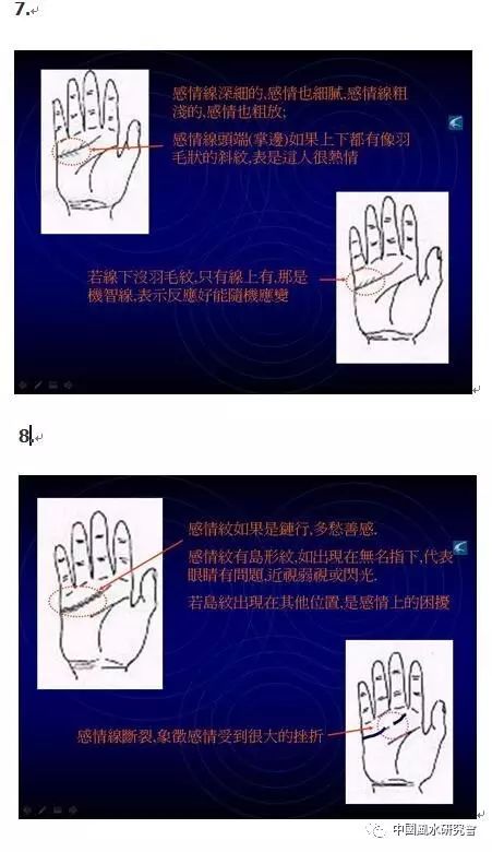 面相掌细纹手相图男中年人_掌中细纹的手相面相图男_面相掌细纹手相图男中年