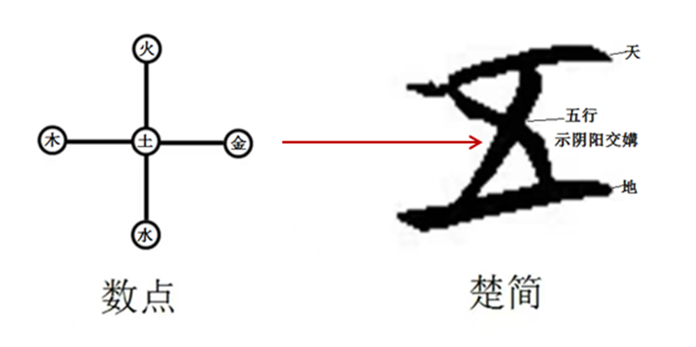 太极八卦作用图片大全_太极八卦图作用功效_八卦太极图的作用