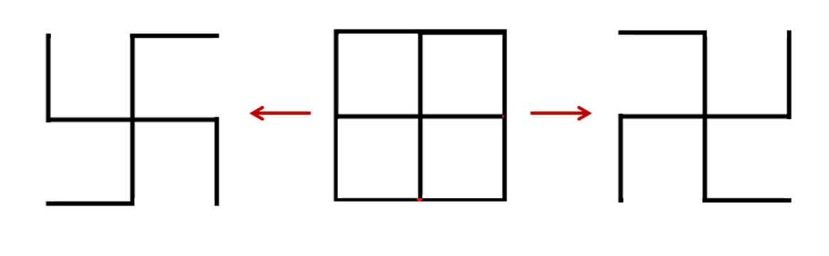 太极八卦图作用功效_八卦太极图的作用_太极八卦作用图片大全