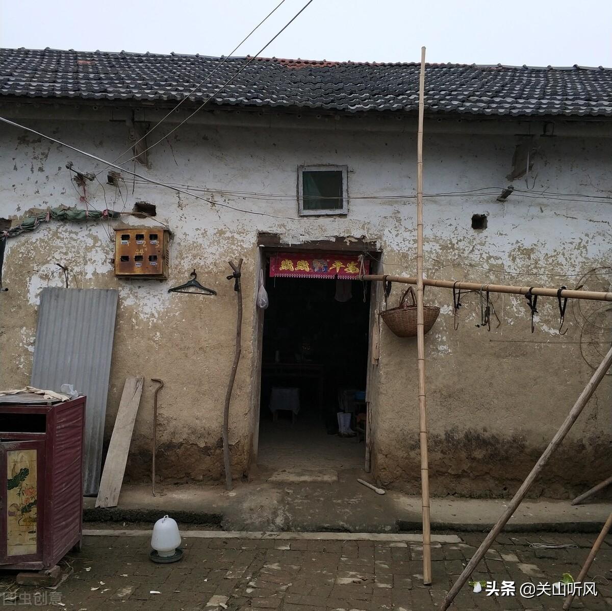 风水买房子_买民房风水知识_民房风水怎么住顺利