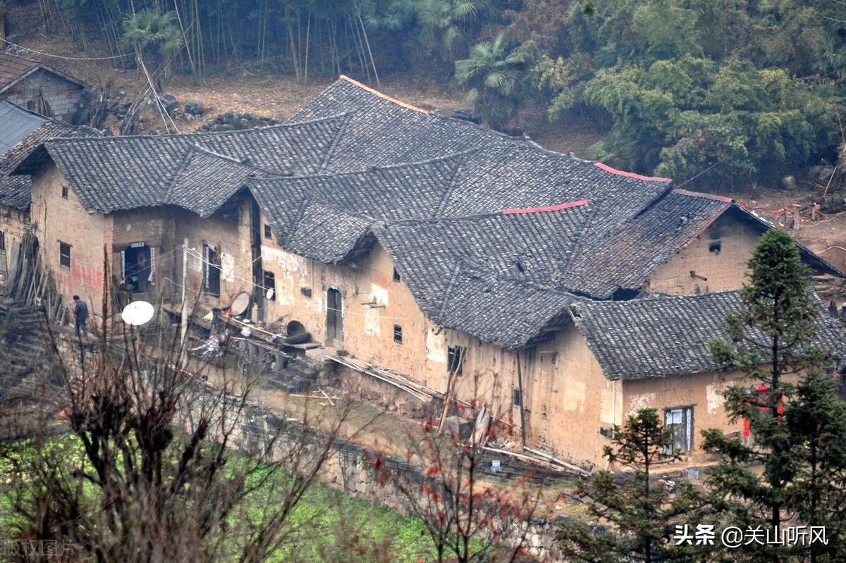 买民房风水知识_民房风水怎么住顺利_风水买房子