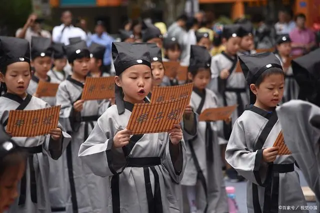 国学经典文化历史_国学经典的历史_国学经典历史篇