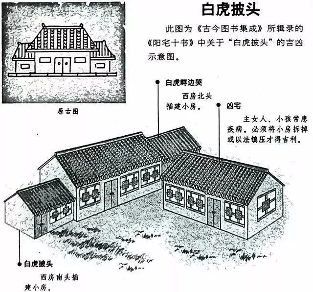 六壬神课v1.6.6_六壬神课神断要诀全_六壬神课真实案例