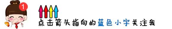 “梦”到过世亲人，是亲人求救的信号吗？