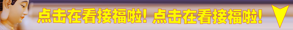 生肖马年多少岁_生肖马年分别是多大年龄_多大生肖马年年龄是24岁