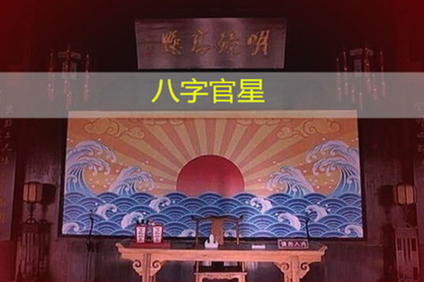 <strong>八个风水学中常见</strong>