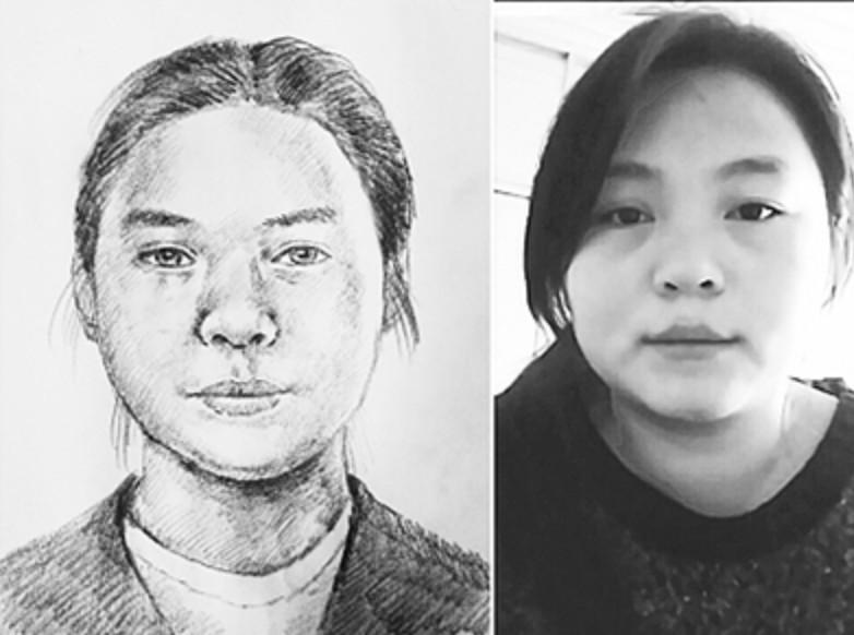 周公解梦梦见人死了_老人梦见人物画_梦见看老人画画