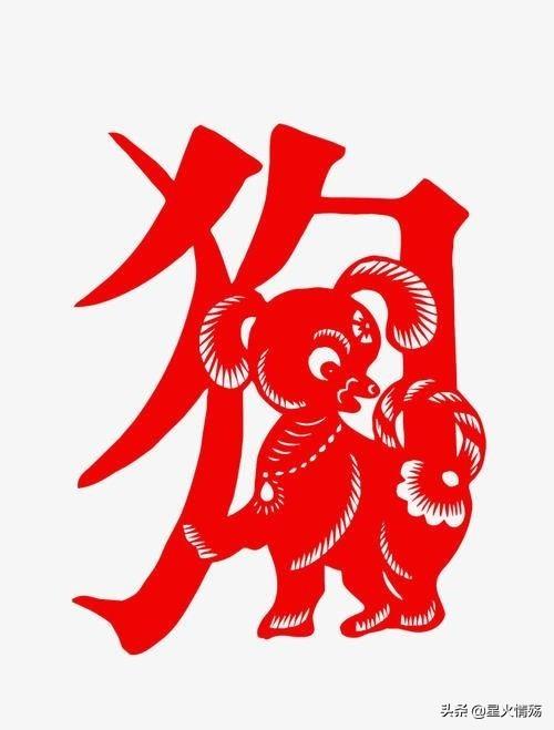 八字测算能养狗是否有财运_八字测算是否能养狗_八字测适不适合养宠物