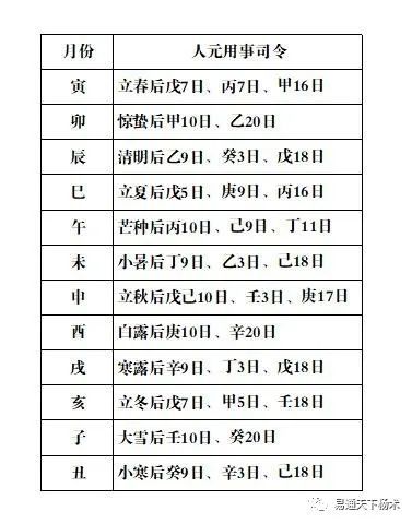 八字测算是否能养狗_八字测适不适合养宠物_八字测算能养狗是否有财运