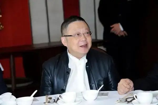 中国周易风水协会副会长_中国易经风水协会会长_中国高级风水师周易协会