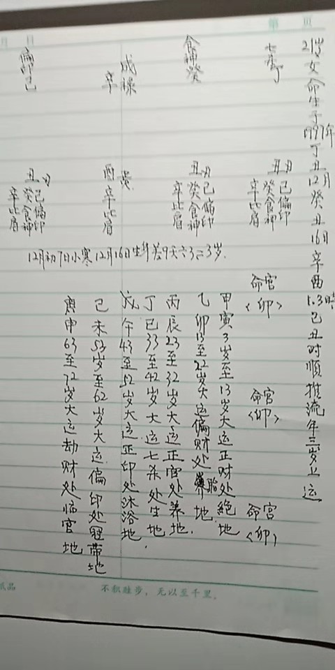 免费八字称骨几斤几两_生辰八字免费称骨测算_免费生辰八字算命最准称骨算命