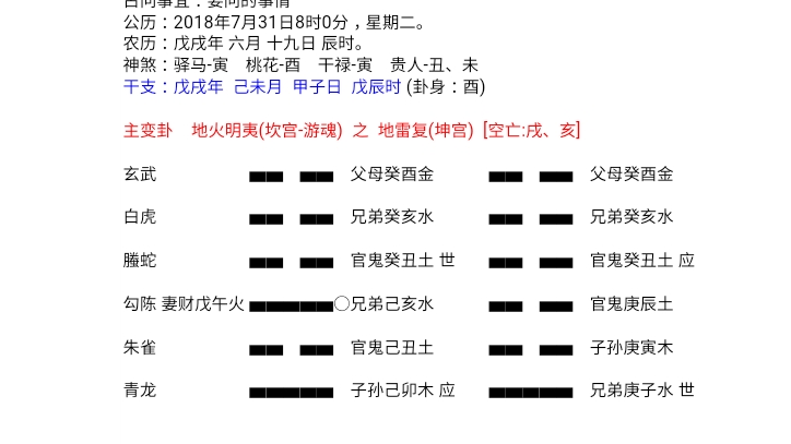 深圳易兑文化_易兑外币兑换靠谱吗_梅花易数兑的意思