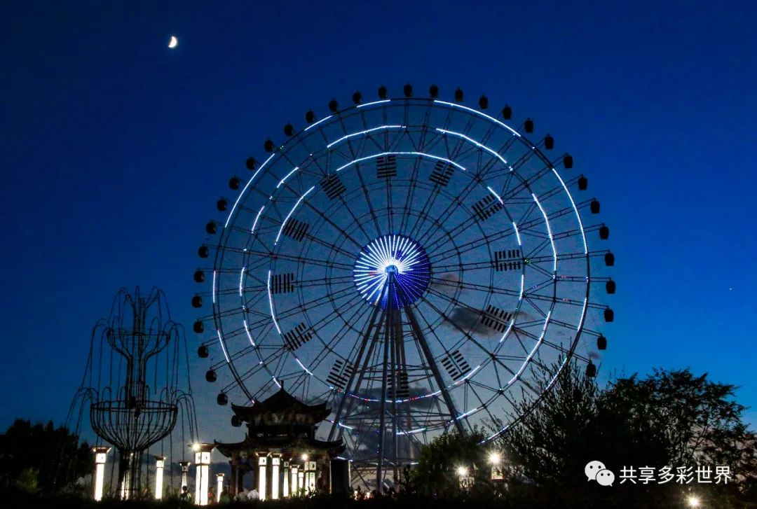 太极八卦是谁发明的_太极八卦图案_发明文王八卦的是谁