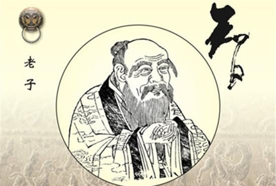 孔子是子姓孔氏，