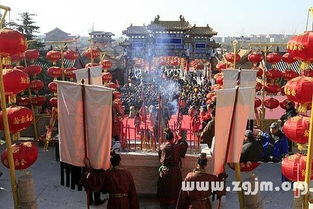 周公解梦梦见上坟祭祖梦见拜祖宗是什么预兆别人梳头什么意思