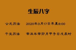 生辰八字查询合婚属相八字配对查询农历生辰八字配对周易免费八字合婚