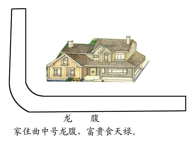 死人的风水_人死后风水宝地_人死后的房子风水禁忌大全