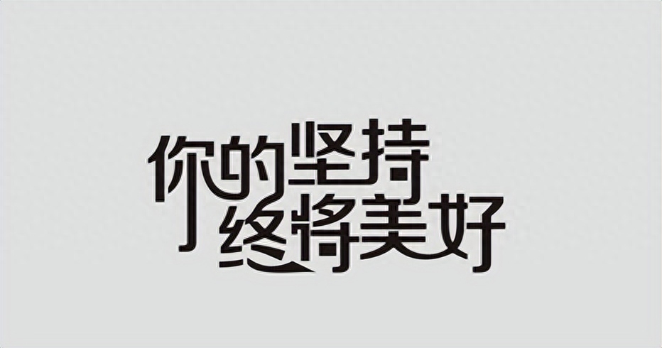 宝宝的一本国学启蒙书_国学启蒙书系列_国学启蒙宝宝书本图片