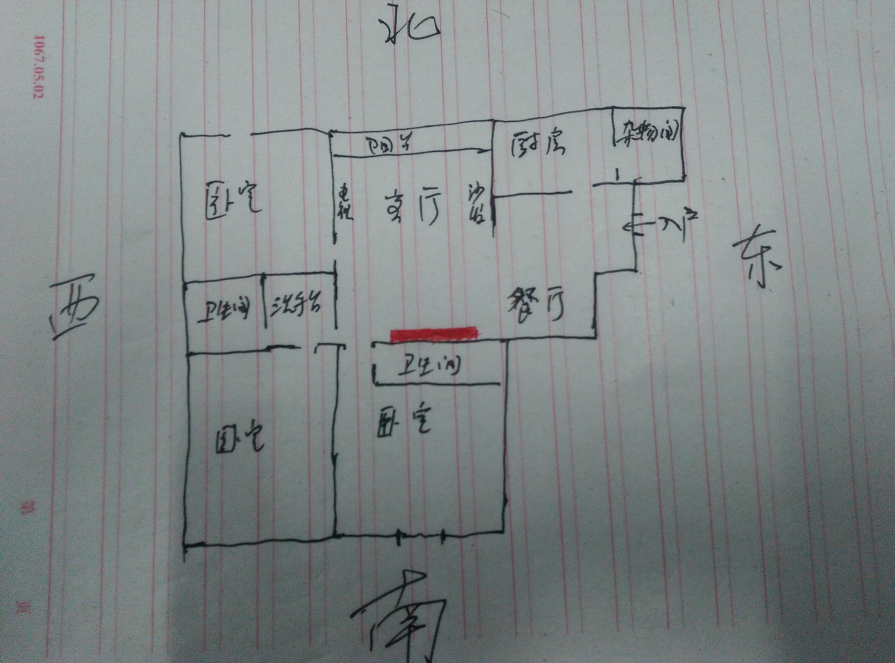 如何辨认家宅坐向？家居风水的注意事项有哪些