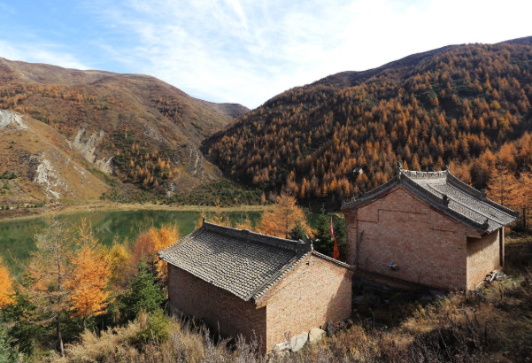 农村住宅风水100条禁忌，你知道吗？