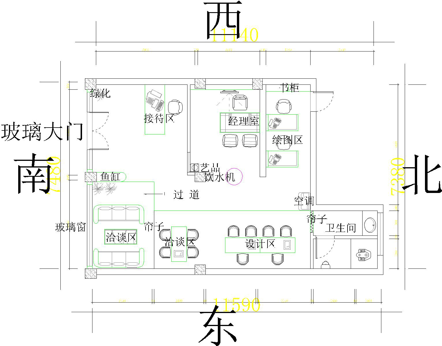 房间摆放风水招财_2016年风水招财方位摆放_招财竹摆放风水