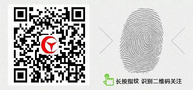 起名 公司 周易_周易起名公司打分测试免费_周易起名公司测名